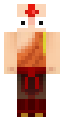 Red aang2