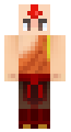 Red aang3