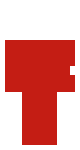RED AMOUNG US