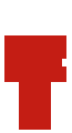 RED AMOUNG US