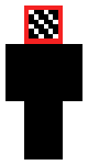Red arg entity