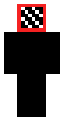 Red arg entity