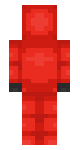 Red Base