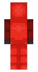 Red Base V2