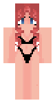 Red bbg
