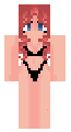 Red bbg
