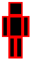 Red Black