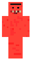 Red Bloorb