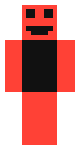 Red/Blue