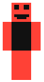 Red/Blue