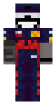 RedBuller
