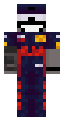 RedBuller