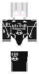 redbull f1 racing bodysuit