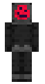 Red Content Warning