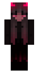 red devil