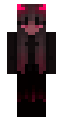 red devil