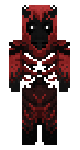 Red Devil HD