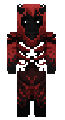 Red Devil HD