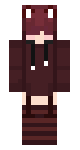 Reddie
