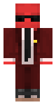 Reddoons - Lifesteal SMP