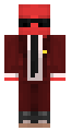 Reddoons - Lifesteal SMP