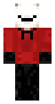 Red dream 3