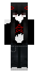 RedEgirl