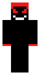 Red Electric