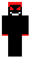 Red Electric