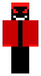Red Electric (Opulence)