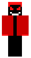 Red Electric (Opulence)