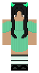 redesigned Mint