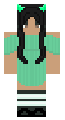 redesigned Mint