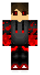Red Fire HD+