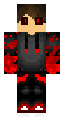 Red Fire HD+