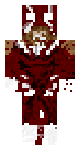 Red Guardian