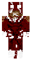 Red Guardian