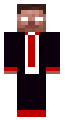 red HERO BRINE