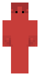 Red hero (leader)