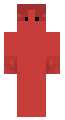 Red hero (leader)
