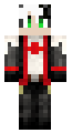 RedhoodVN