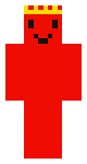 red kring