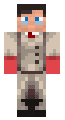 Red Medic (TF2 Collection)