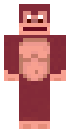 Red Monkey