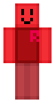 red noob