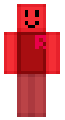 red noob