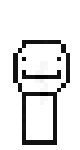 redo:dream but only the stickman