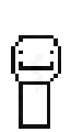 redo:dream but only the stickman