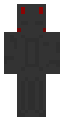 redpandahi main robot armor skin