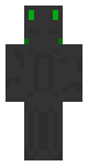 redpandahi main robot armor skin gr